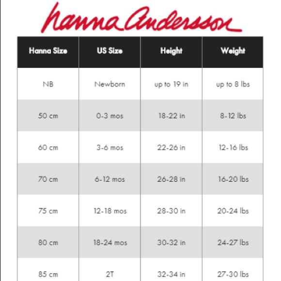 Hanna Andersson Halloween Romper - Picture 5 of 5